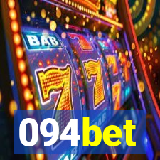 094bet