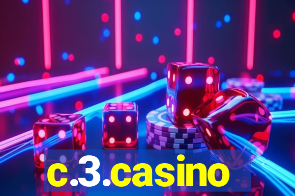 c.3.casino