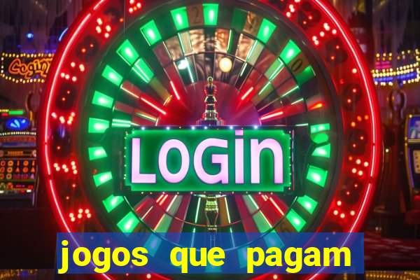 jogos que pagam dinheiro no pagbank