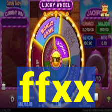 ffxx