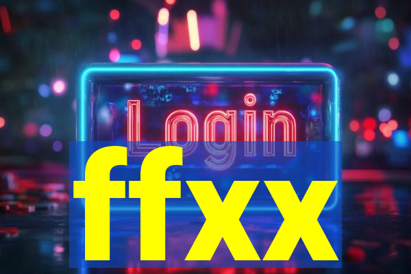 ffxx