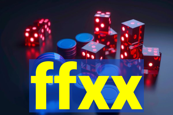 ffxx