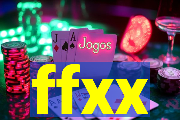 ffxx