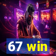 67 win