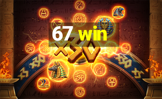 67 win