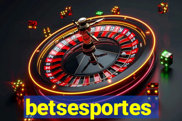 betsesportes