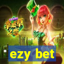 ezy bet