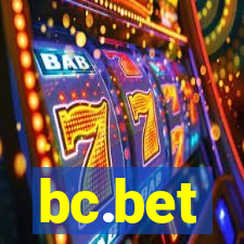 bc.bet