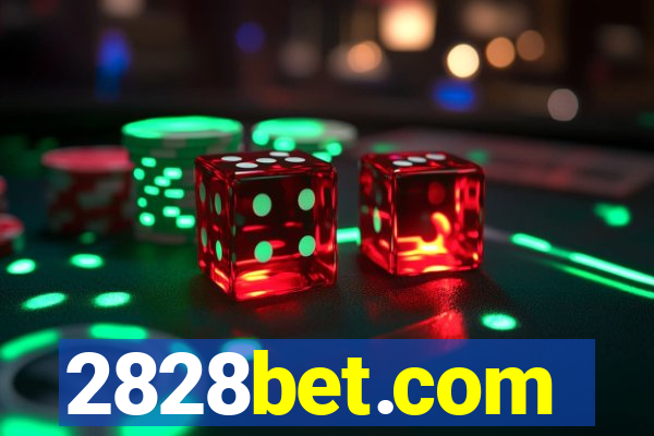 2828bet.com