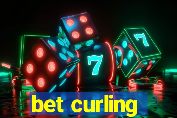 bet curling