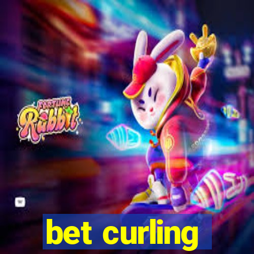 bet curling