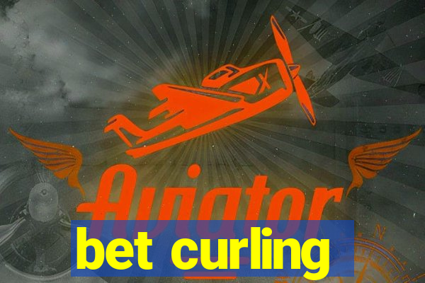 bet curling