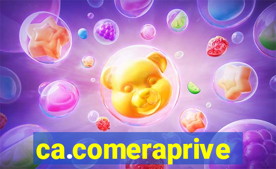 ca.comeraprive