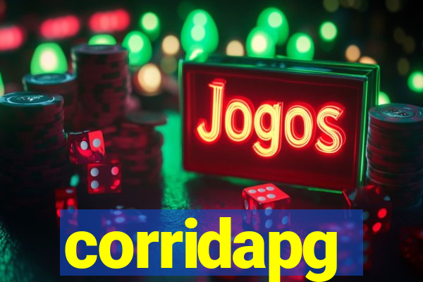 corridapg