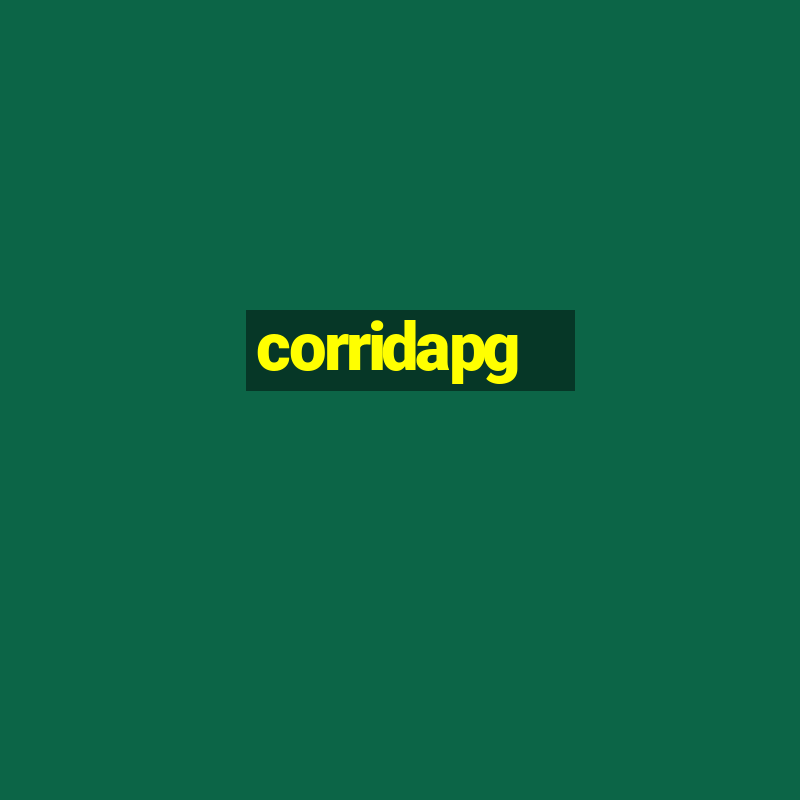 corridapg