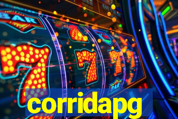 corridapg