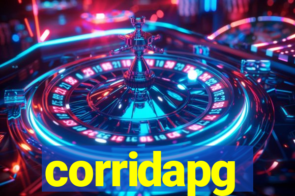 corridapg