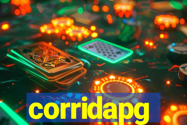 corridapg