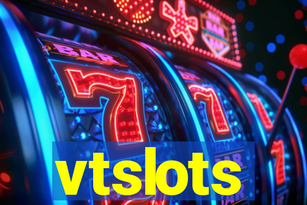 vtslots