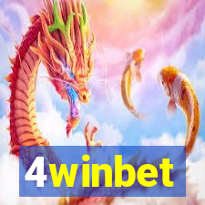 4winbet