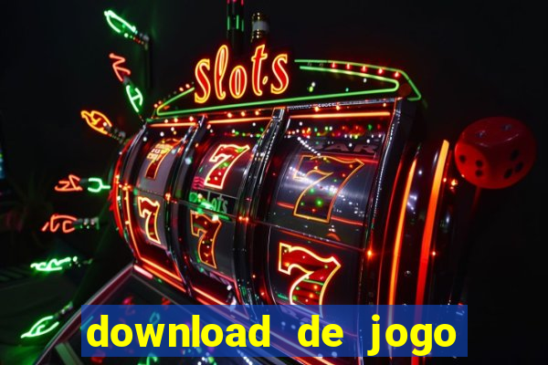 download de jogo de moto