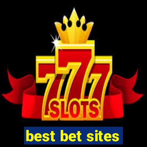 best bet sites