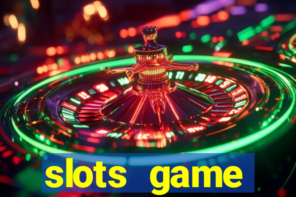 slots game pg-fortune tiger