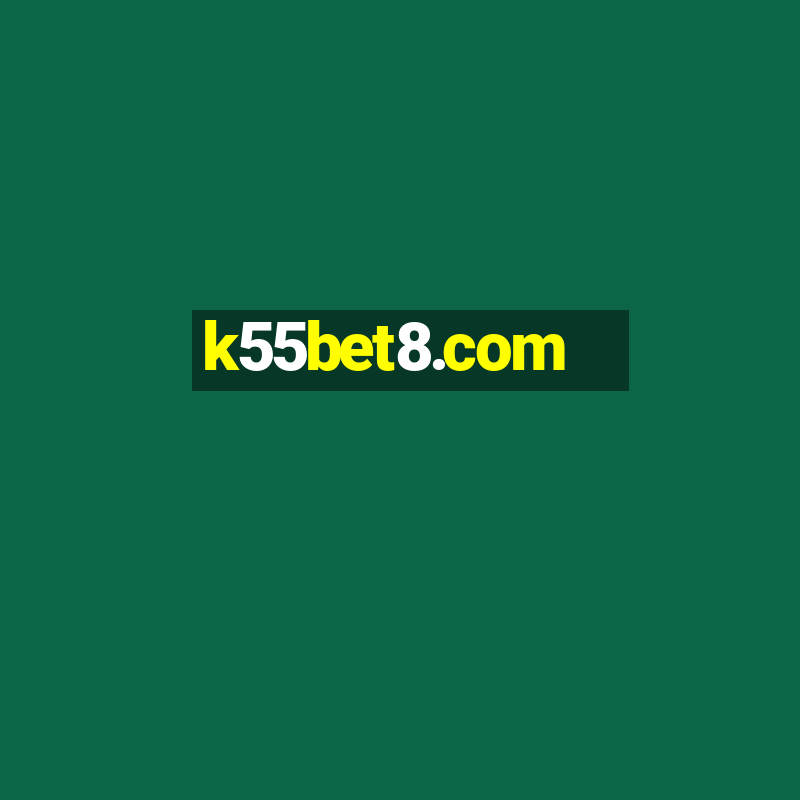 k55bet8.com