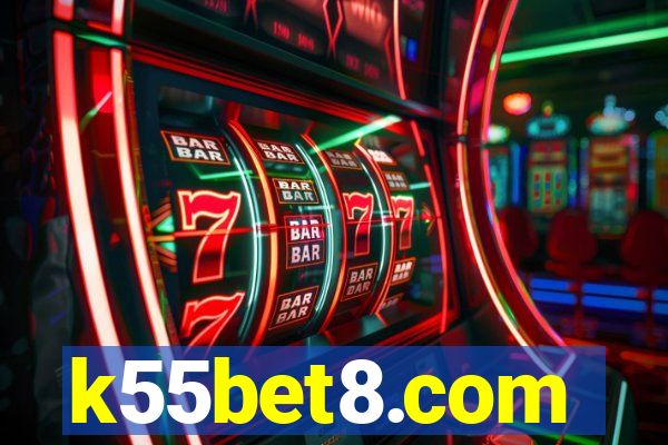 k55bet8.com