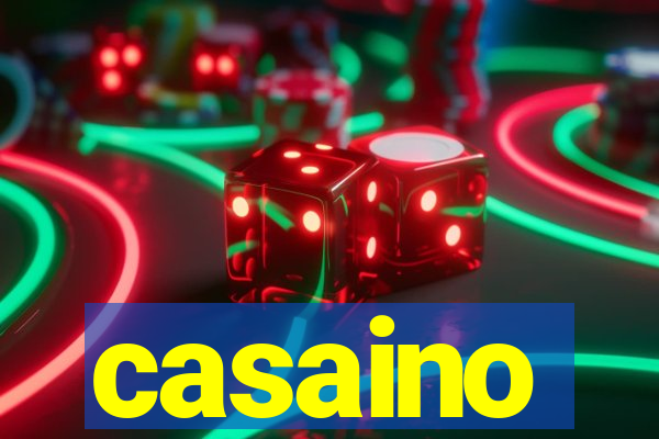 casaino