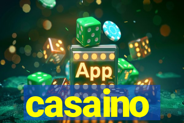 casaino