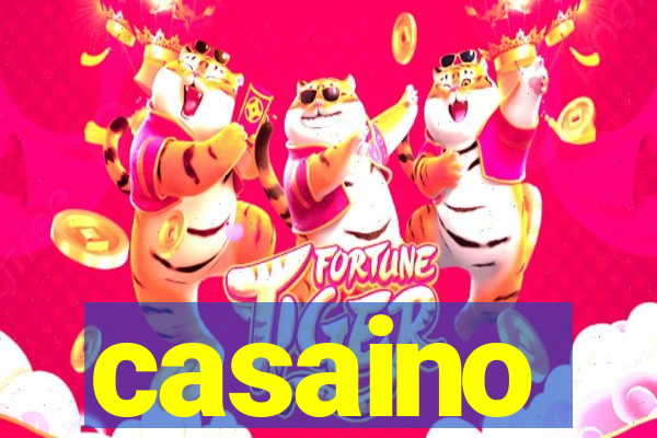 casaino