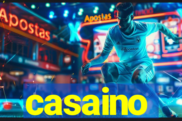 casaino