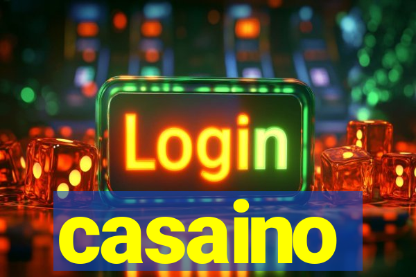 casaino