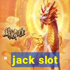 jack slot