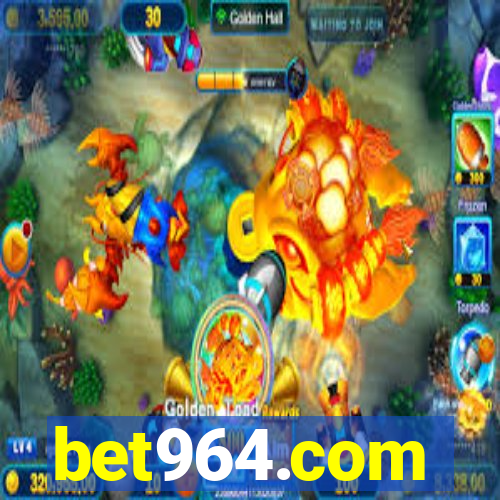 bet964.com