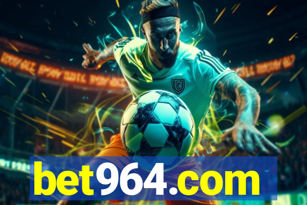 bet964.com