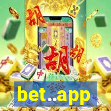 bet..app