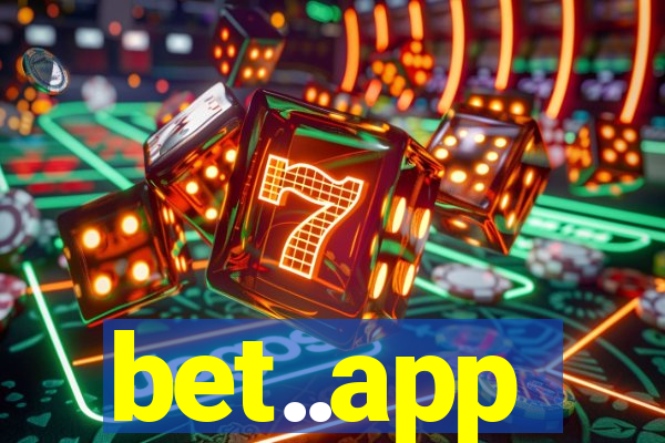 bet..app