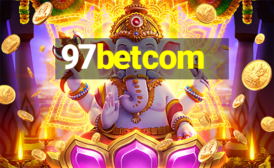 97betcom