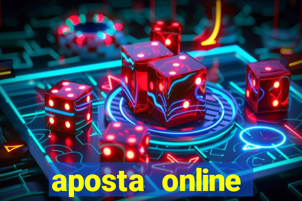 aposta online premier bet