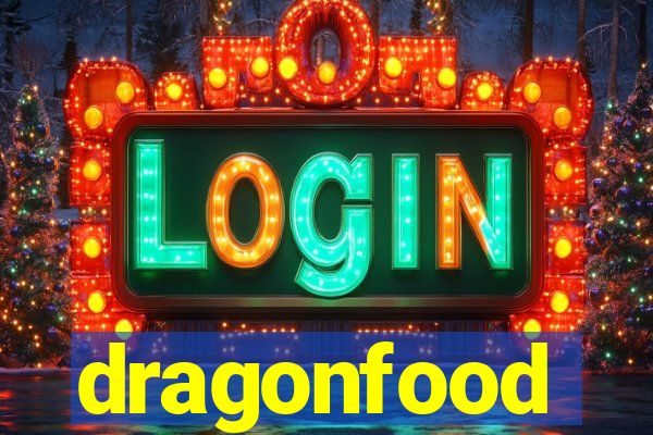 dragonfood