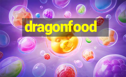 dragonfood