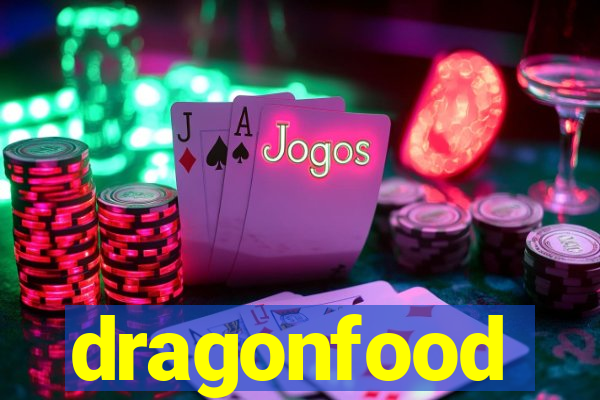 dragonfood