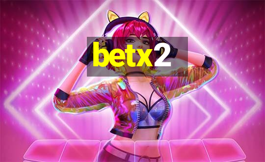 betx2