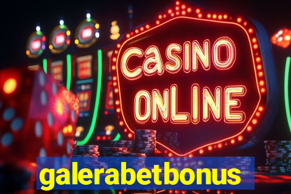 galerabetbonus