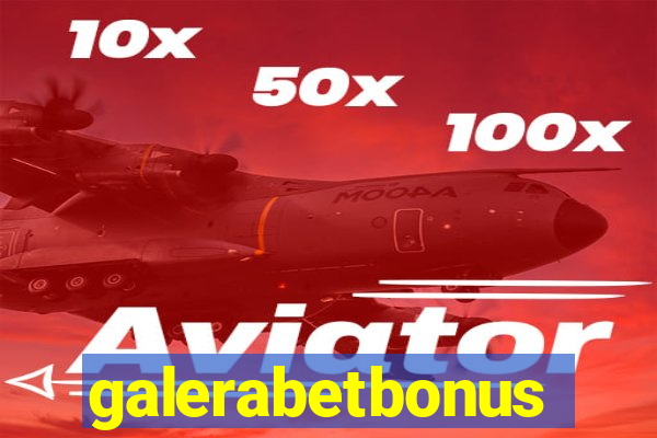 galerabetbonus