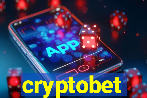 cryptobet