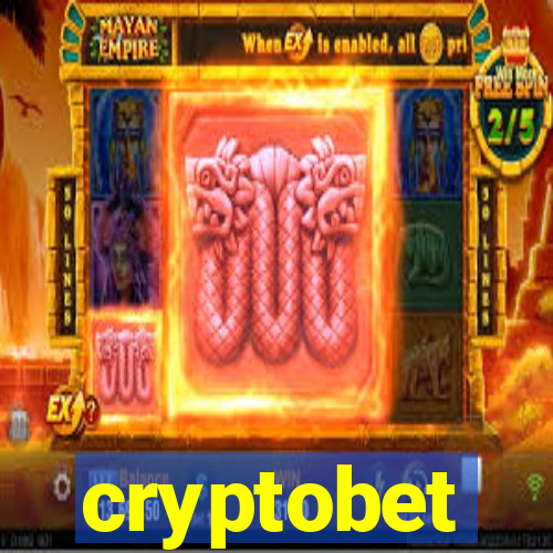 cryptobet