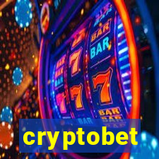 cryptobet